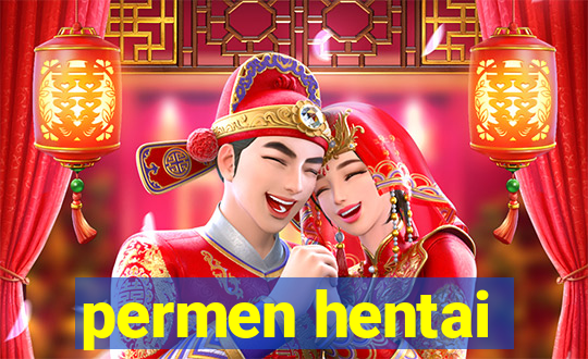 permen hentai